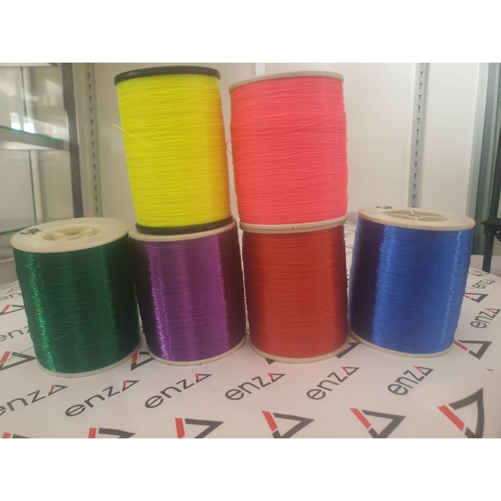 SENAR KOREA 040/045 6000 YARD