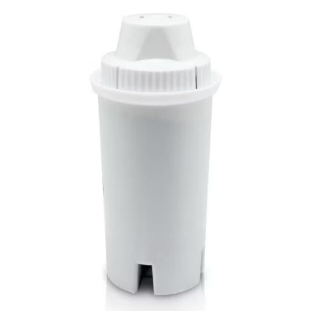 ADVANCE - Cartridge Miracle Doctor Jug 2 Water Filter (XR 8958) - Saringan Air Minum Alkali Penjerni