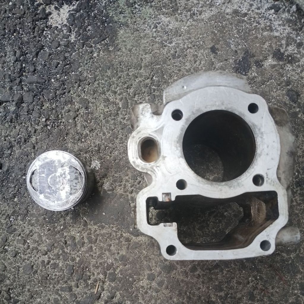 blok slider vario 110 karbu (kvb)