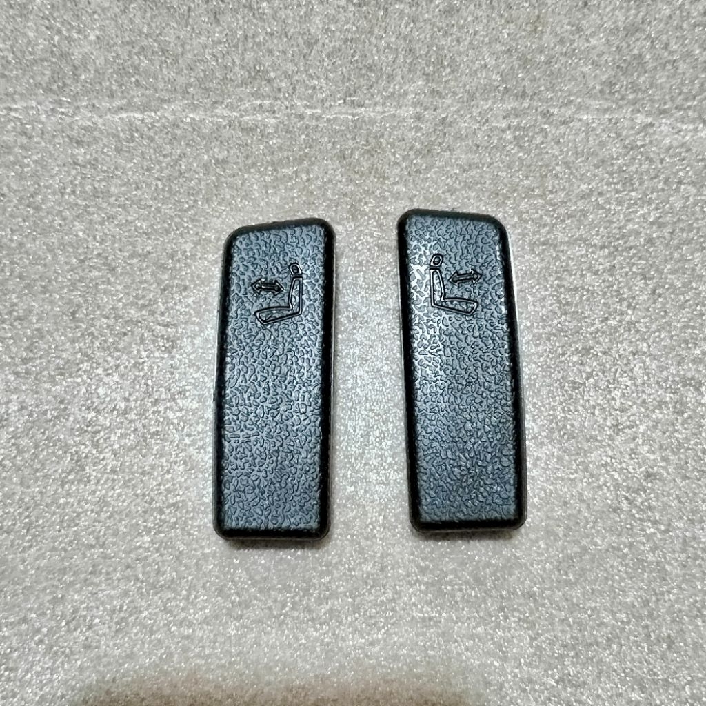 handle jok mobil Mitshubishi canter original 125