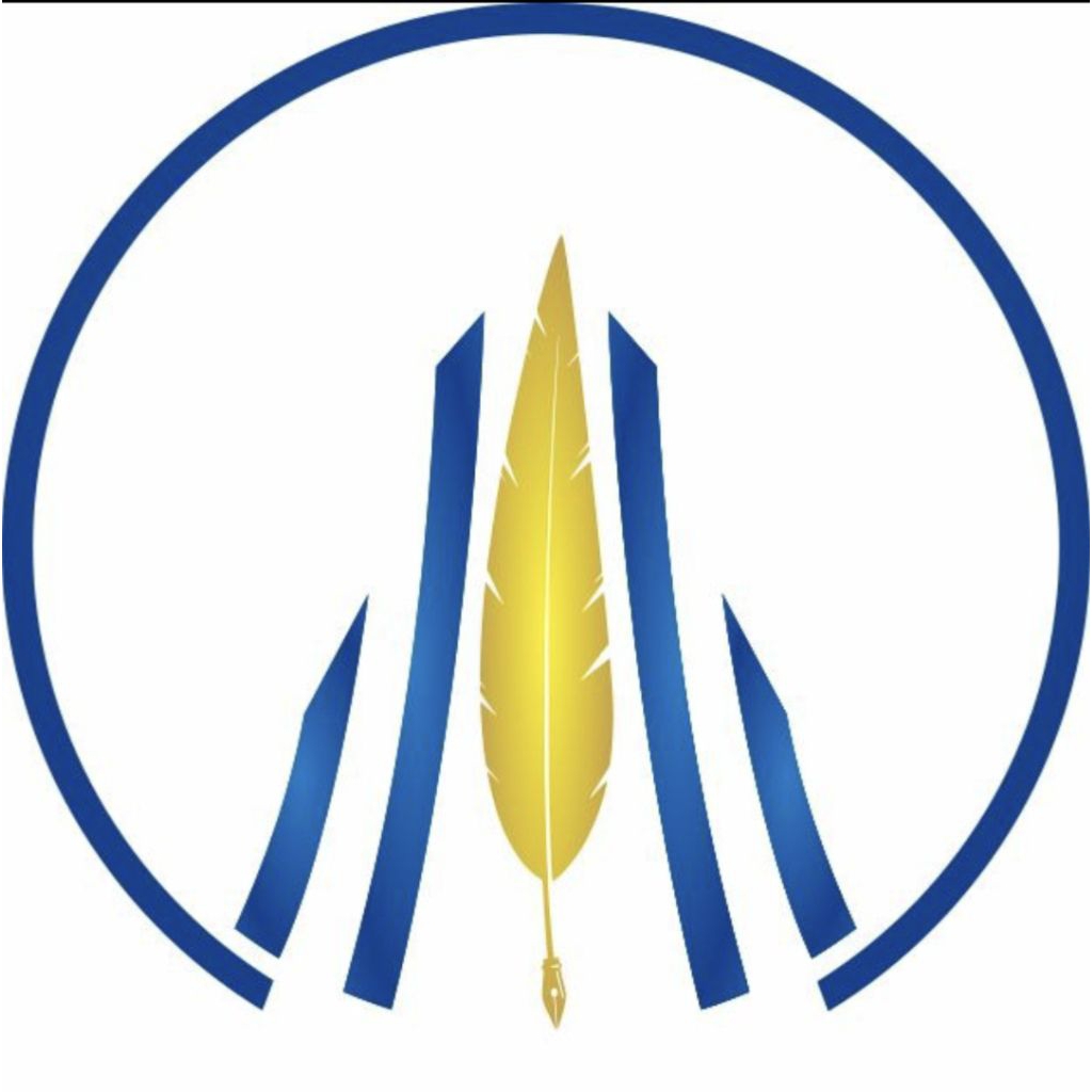 PT Perorangan-Profesional (PT Tirta)