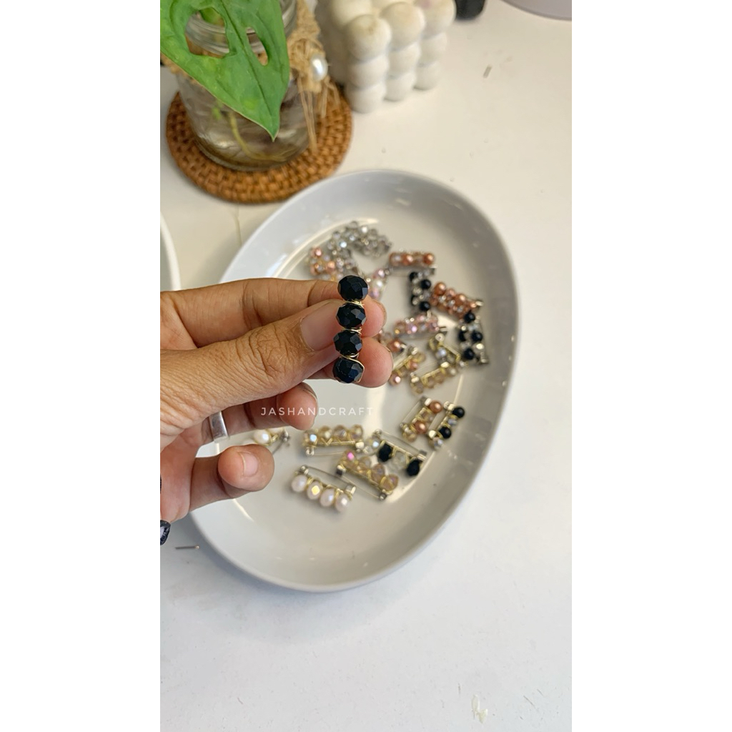 BROS DAGU KRISTAL | BROS KRISTAL | BROS DAGU