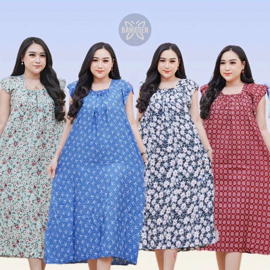 DASTER KEKINIAN TERBARU DASTER FUJI KUTUNG - DASTER KUTUNG - DASTER MURAH BERKUALITAS DASTER YUKENSI