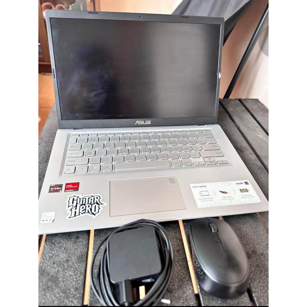 asus vivobook m415dao