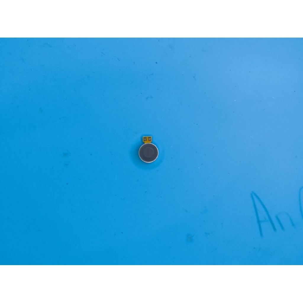 VIBRATE GETAR HP INFINIX NOTE 30 ORIGINAL COPOTAN