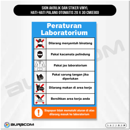 ~BUDAYAKAN MEMBACA SEBELUM MEMBELI, SUPAYA TIDAK ADA SALAH PAHAM DI ANTARA KITA~    PRODUK SELALU RE