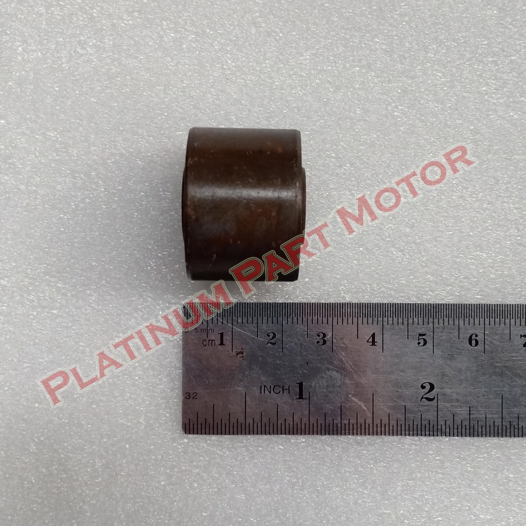 Bosh Swing Arm -- BeAT - Vario  ORIGINAL