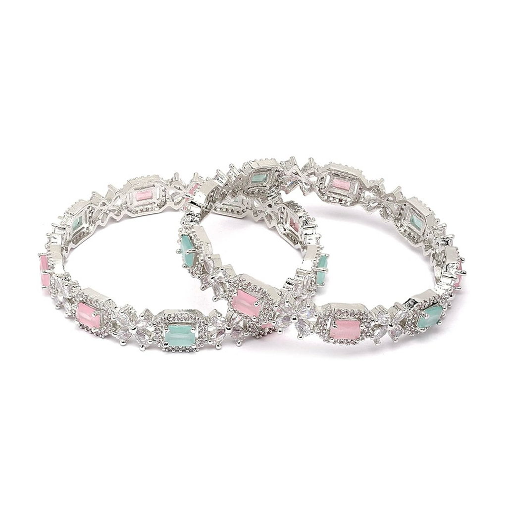 Gelang India | Bangle Metal India | Gelang Asli India Khas Bollywood