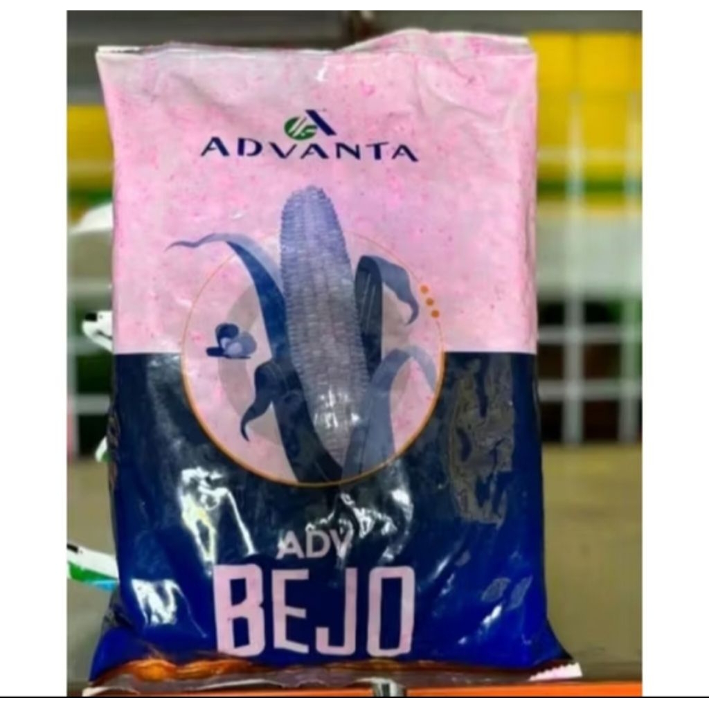 BENIH JAGUNG HIBRIDA ADVANTA BEJO 5kg