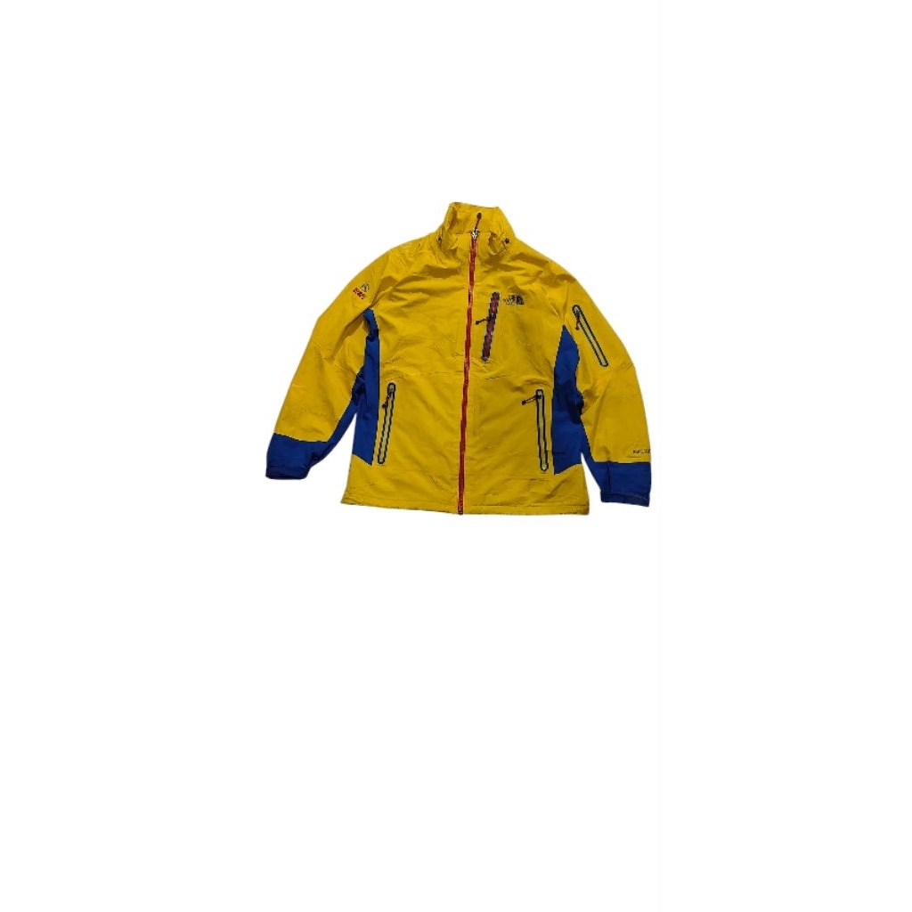 Outdoor The North Face Jaket