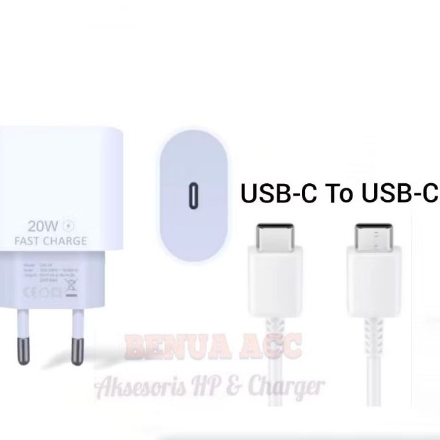 Charger Advan GX / Tab Sketsa 2 Tiger T310 / Tab A8 / Advan G5 / G9 Pro / G9 Perfecto / Nasa Pro