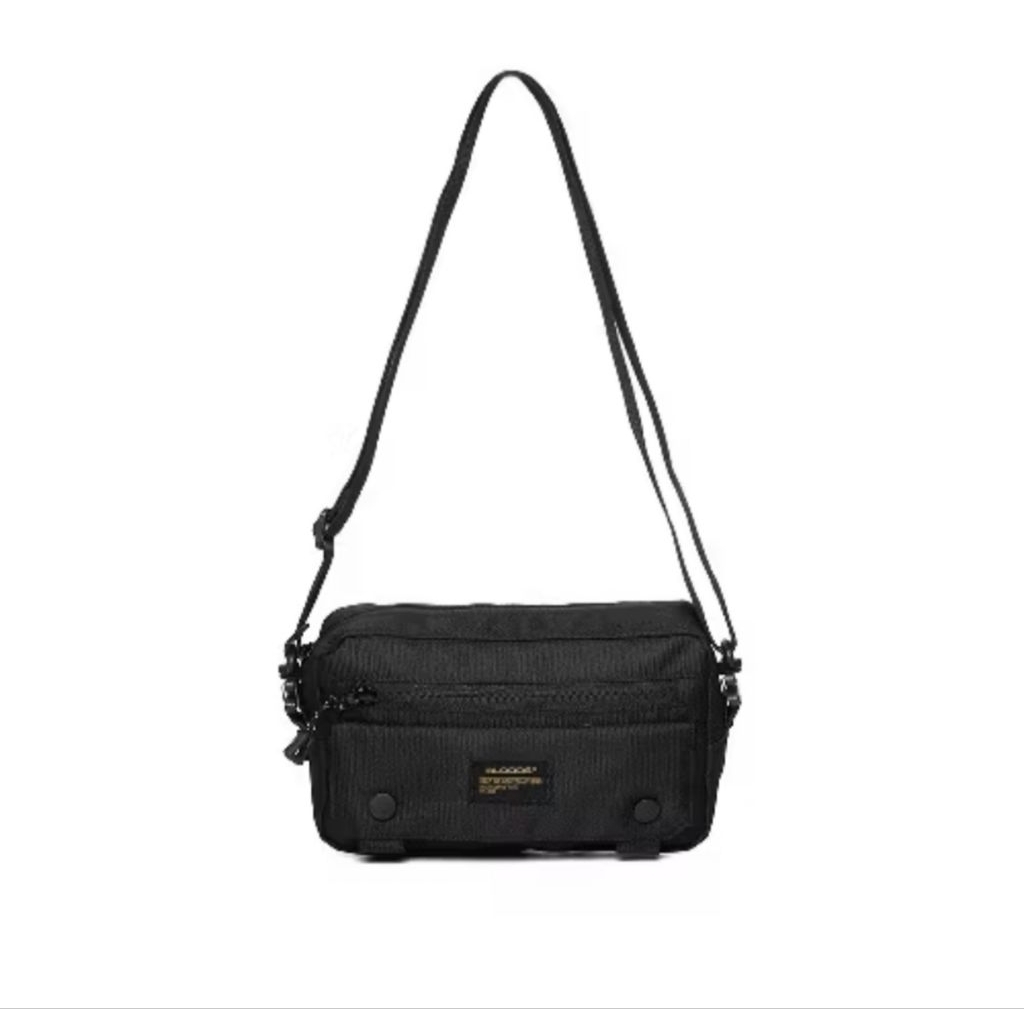 Tas Selempang Pria BLOODS Original