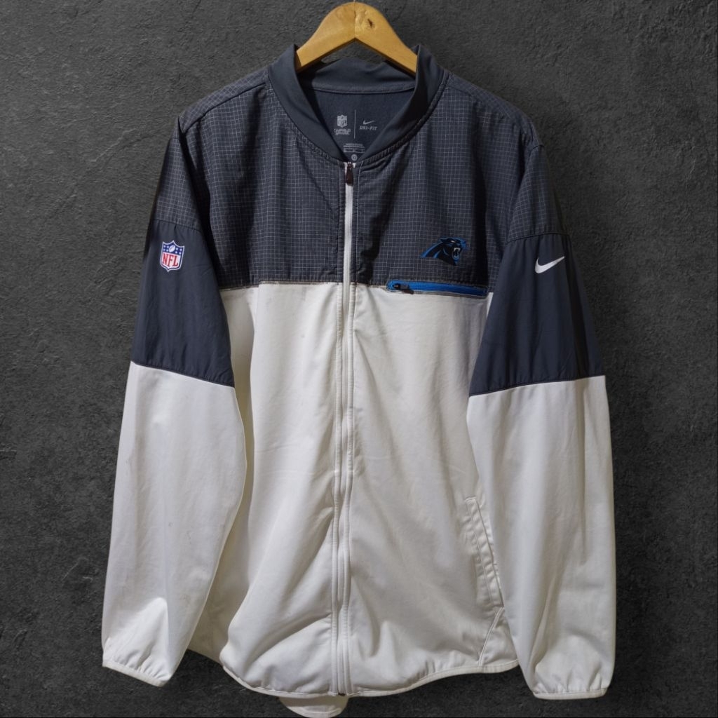 Jacket NIKE X NFL Original Unisex