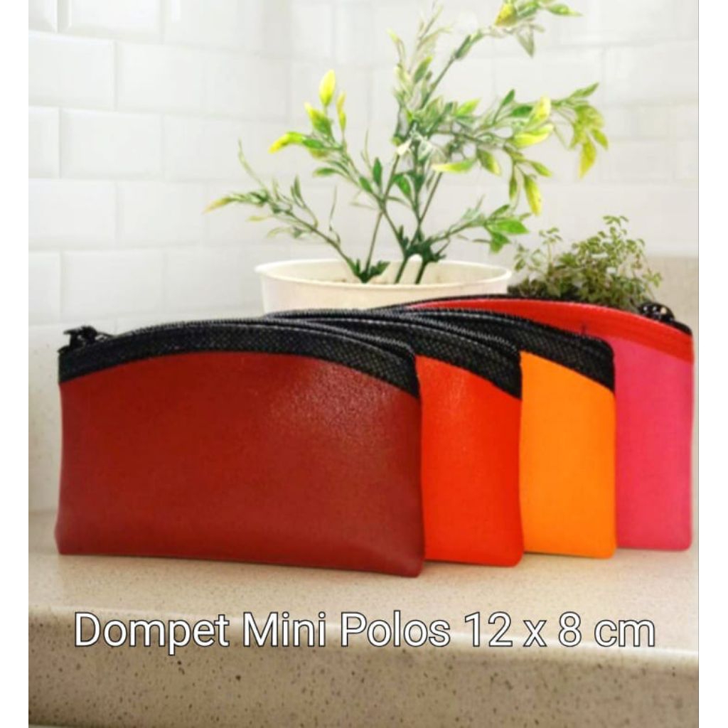 DOMPET TOKO MAS / DOMPET TOKO PERHIASAN GRATIS SABLON