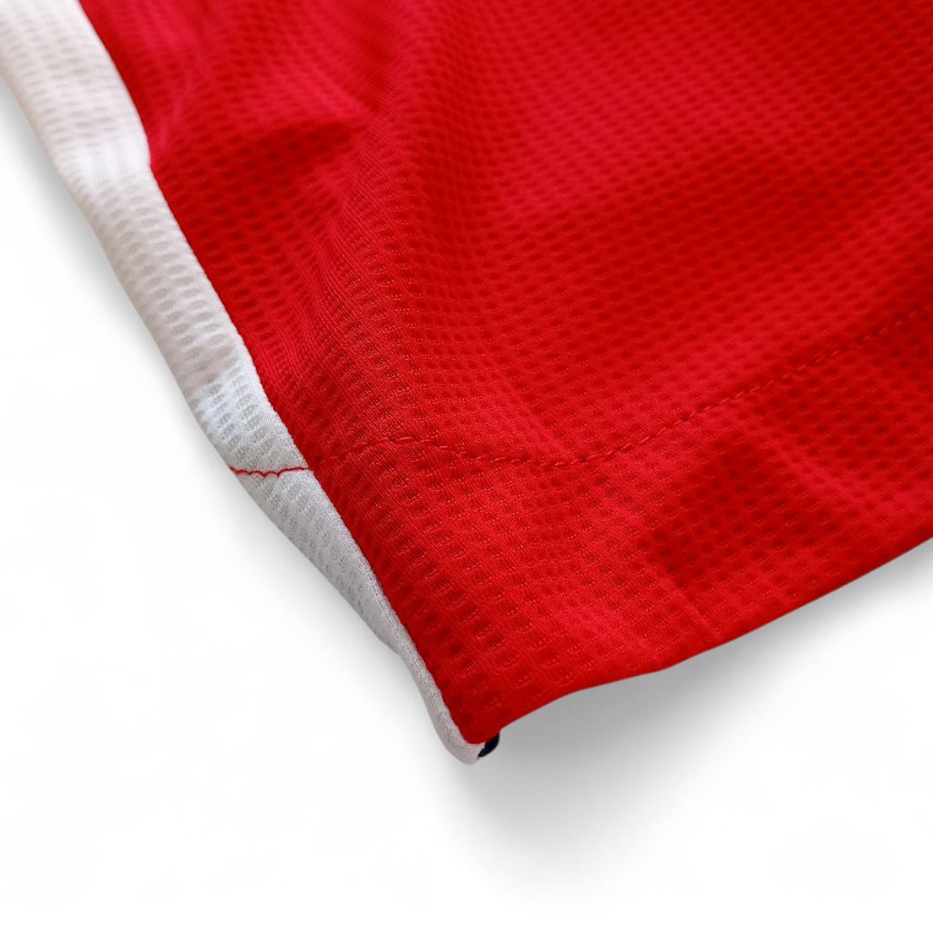 Arsenal Home 2021/22 Player Issue