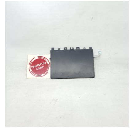 Touchpad Lenovo Ideapad Gaming 3