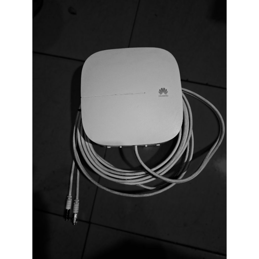 Antena Huawei omni antena AF78