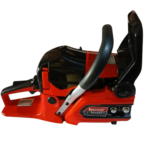 Mesin Chainsaw 5900 Tecogold