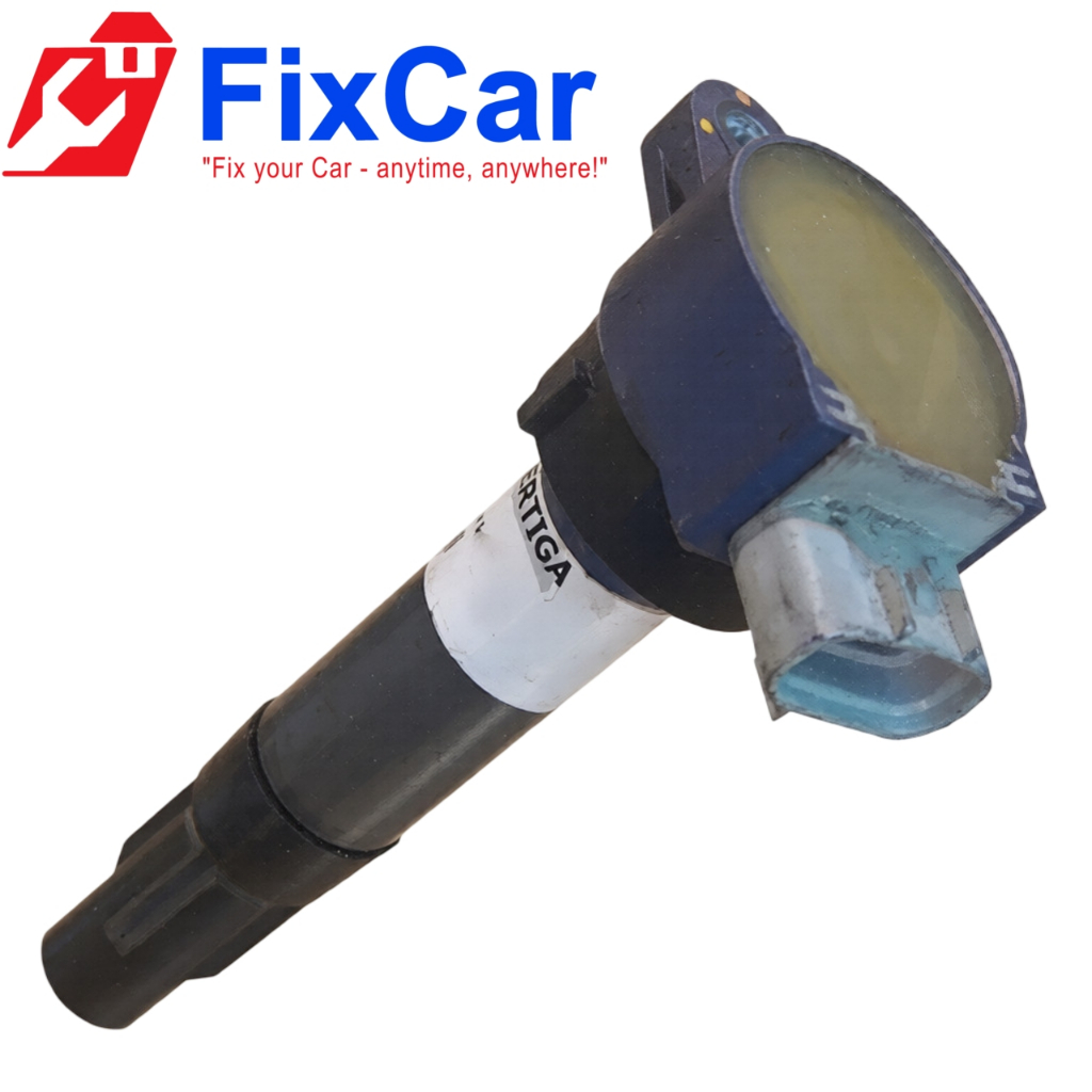 Ignition Koil Coil mobil SUZUKI ERTIGA 33400-7691 COPOTAN 10006399