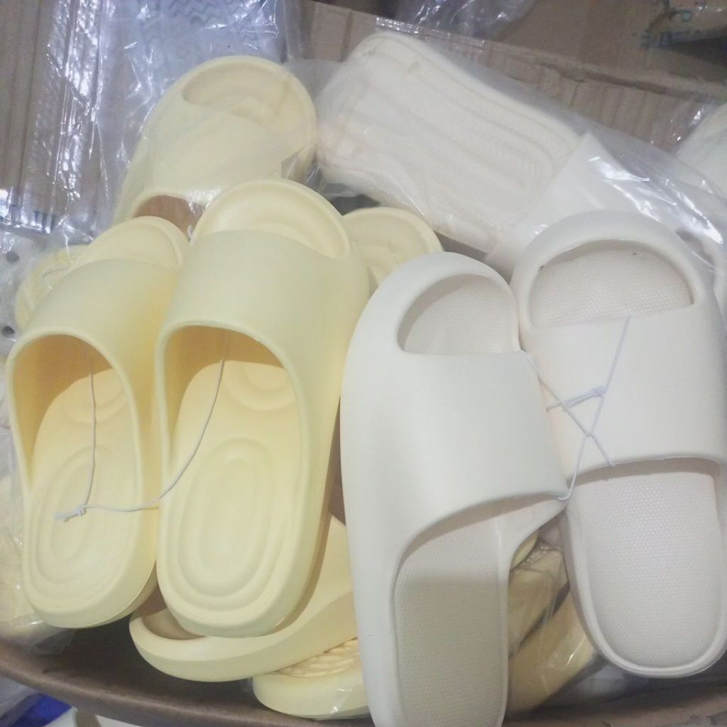 Sandal Slippers Import China