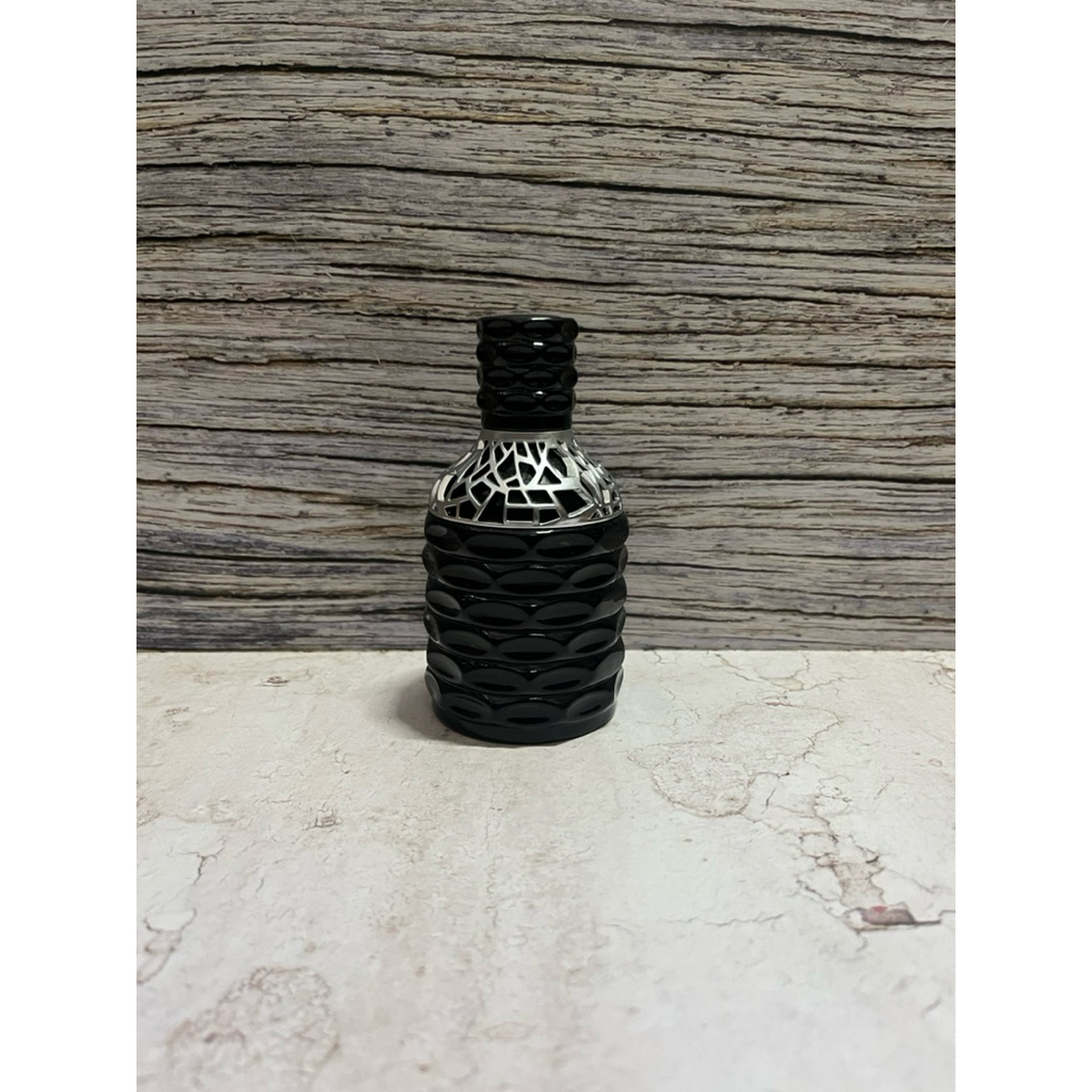 Burgundy Nuit Intense parfume