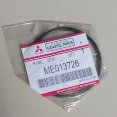 1biji Ring Manipul  Mitsubishi Canter Turbo ori ps110 ps125 ps136