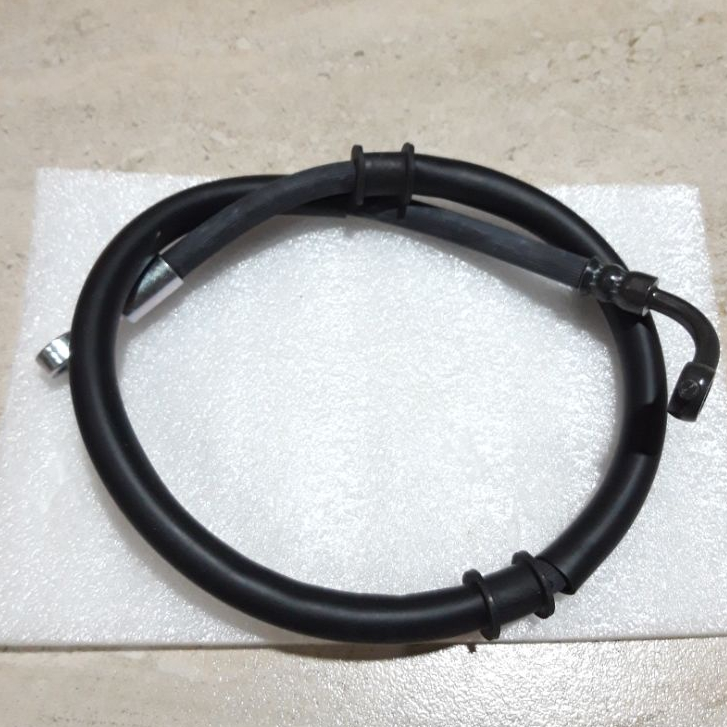 Selang Cakram Belakang NICHIRIN