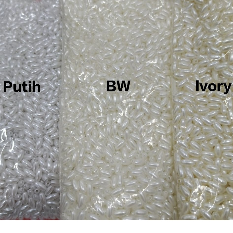 PAYET MUTIARA PADI 1PACK