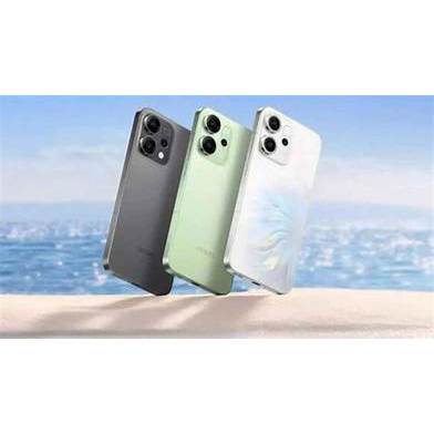 0 P P 0 Reno 15 5G 8/256GB Segel original & Bergaransi Resmi