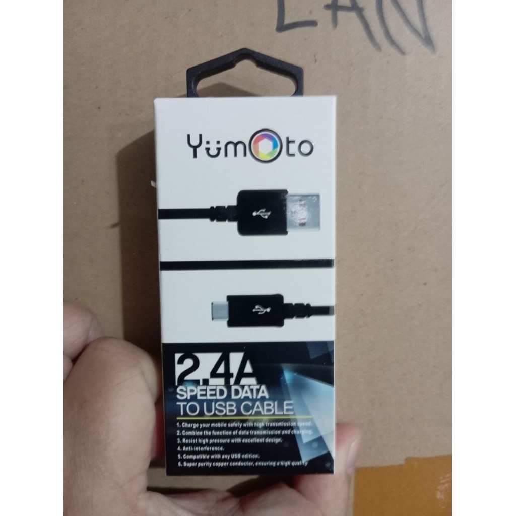 packing dus kabel data/packing dus kabel charger/packing dus serbaguna