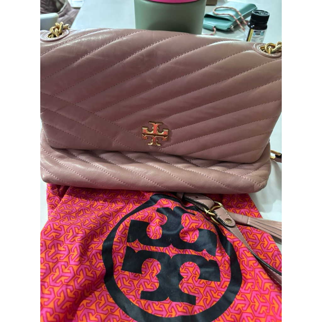 Tory Burch Kira Bag preloved
