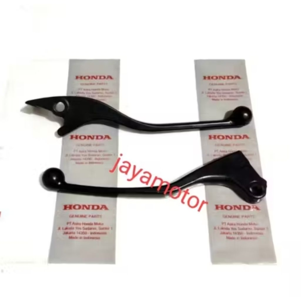 handle rem kanan+handle kopling Honda CBR new,CBR facelift,CBR 150 r old/LED,CB 150 r old/LED,CBR th