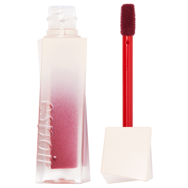 Espoir GWP COUTURE LIP TINT BLUR VELVET Shade Fever