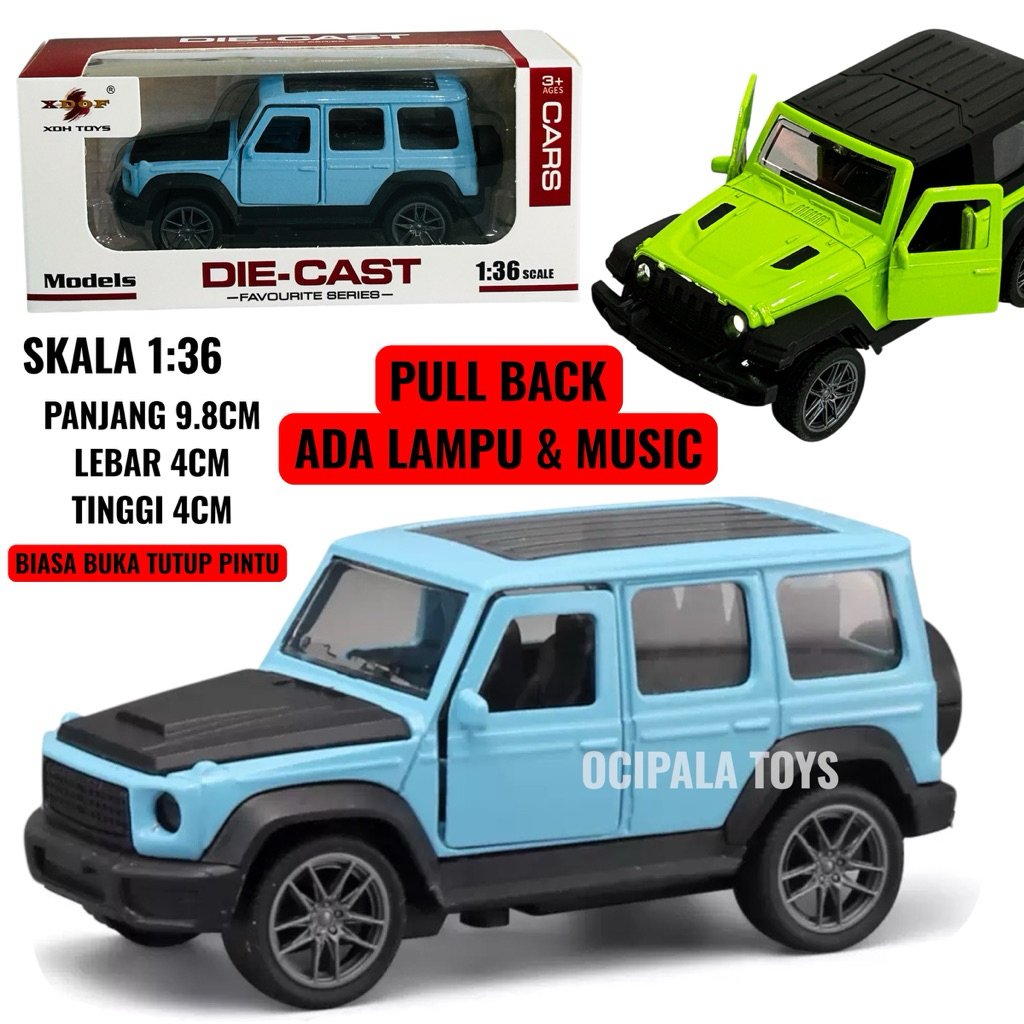 Die Cast POLICE Car Cocok untuk koleksi Mainan Anak Mobil Balap polisi