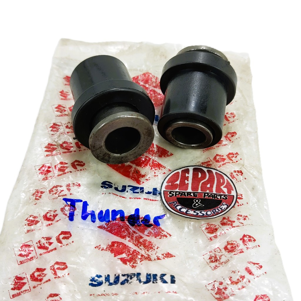 Bos swing arem Thunder Bos Arem Bos fork Thunder