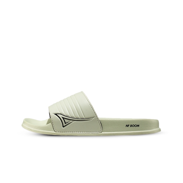 Ardiles Sandal Slop Pria Drive Walkease