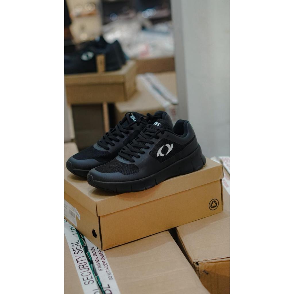 RUNNING SHOES ASTEC ORIGINAL