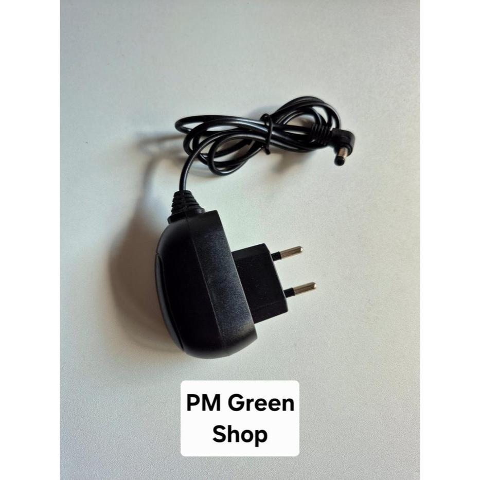 CHARGER HT BAOFENG A58 A58S A58 PRO WALKIE TALKIE