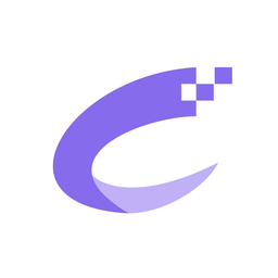 Residential Proxy CLI PROXY