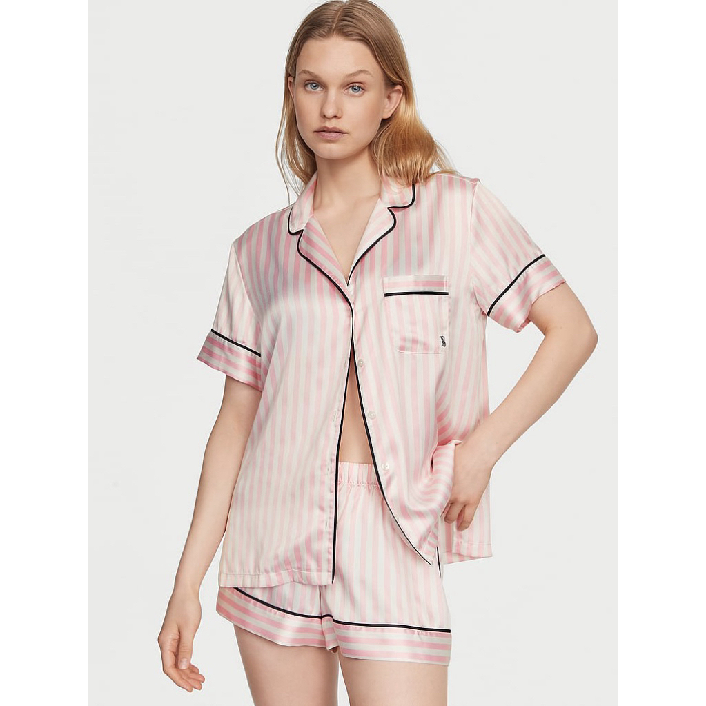 Victoria’s Secret Pajamas