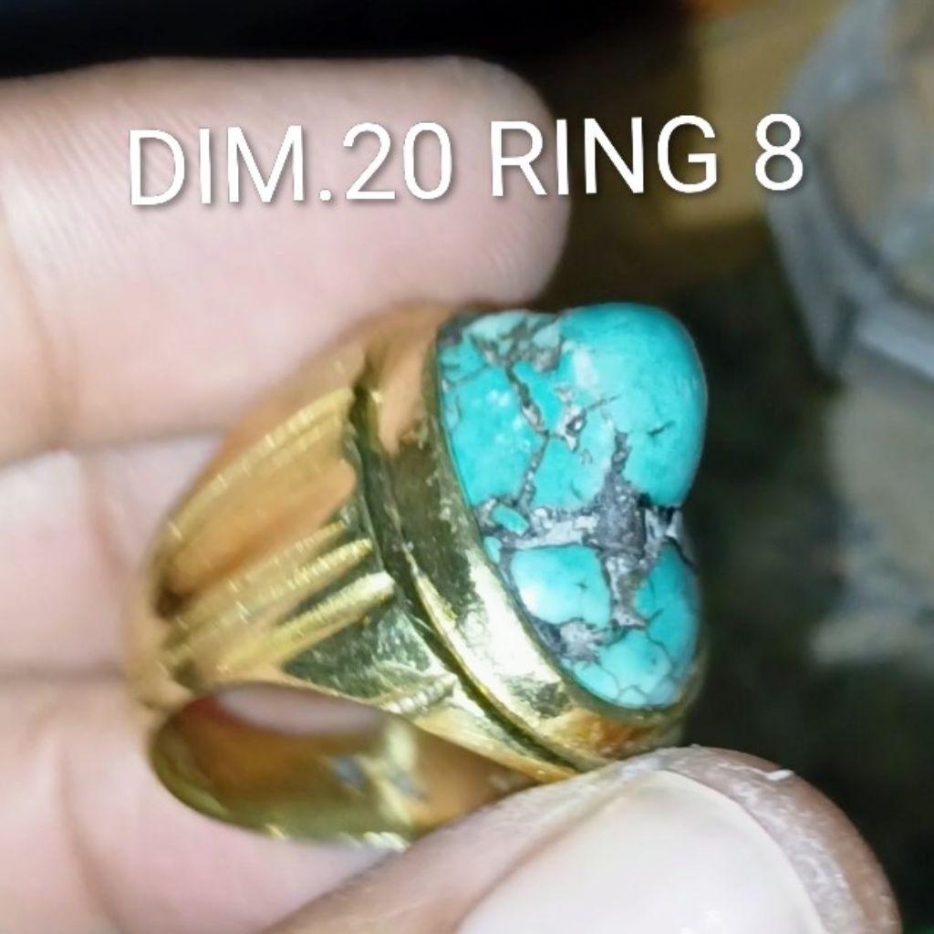 NATURAL PIRUS NGRIKIL XINJIANG HUBEI