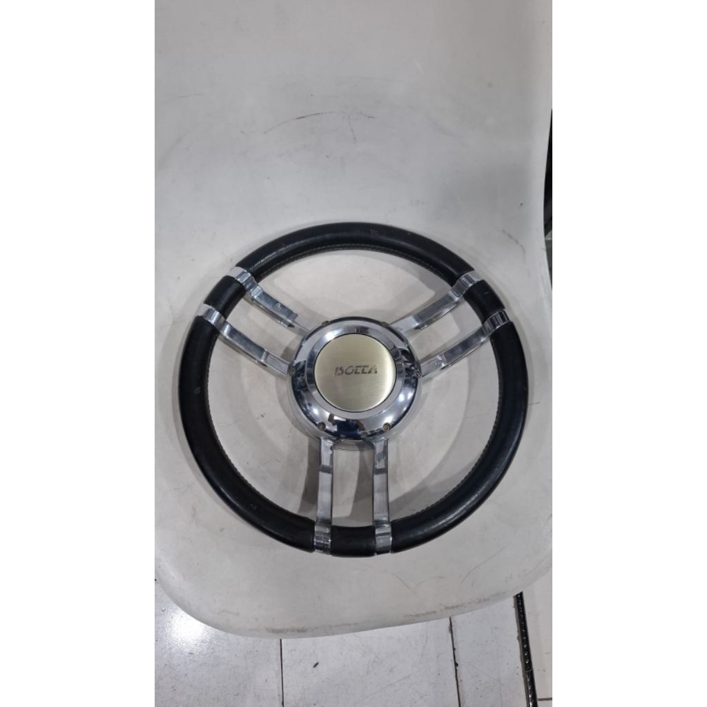 Stir Setir isotta Carlota Original