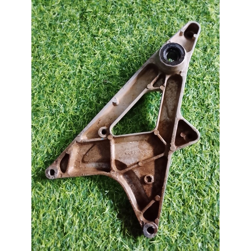 arem kenalpot vario 125 kzr