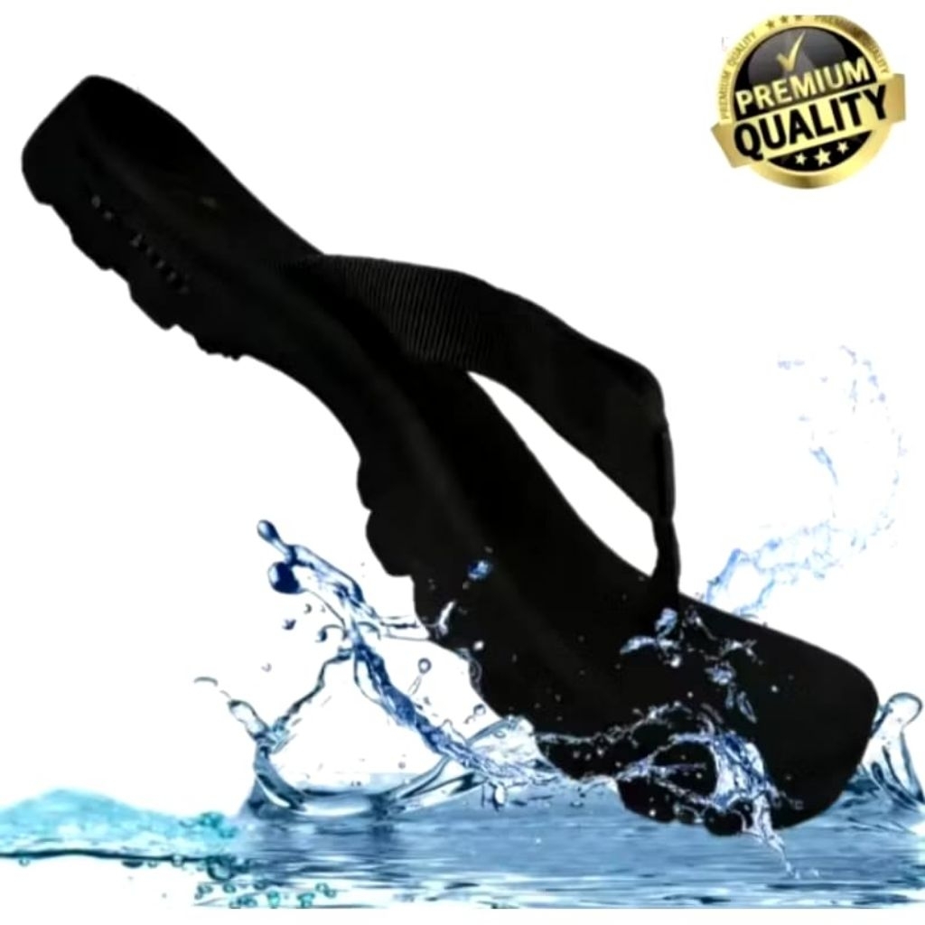 PROMO SENDAL EIGER ORIGINAL