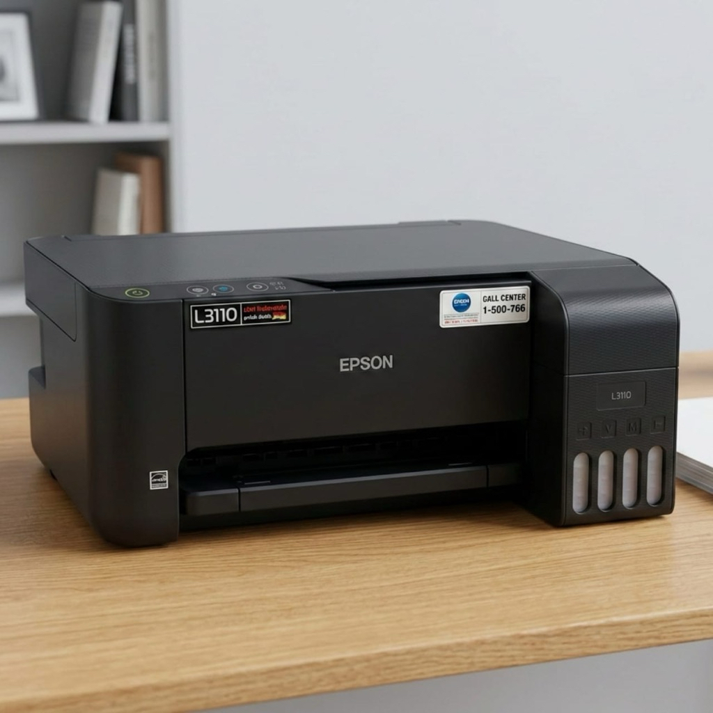 Printer epson L3110