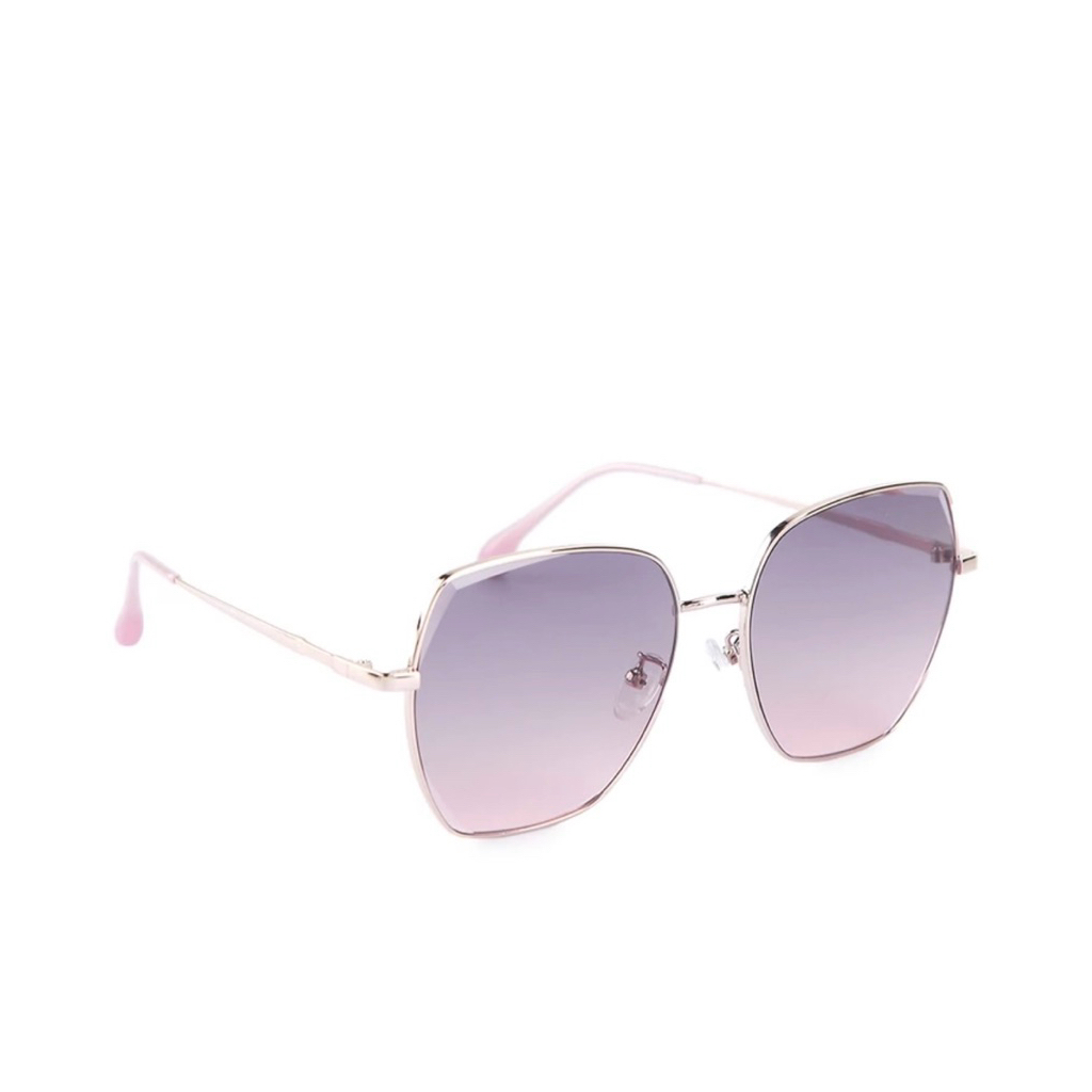 Sunglasses Wanita OBERMAIN Original - Polarized
