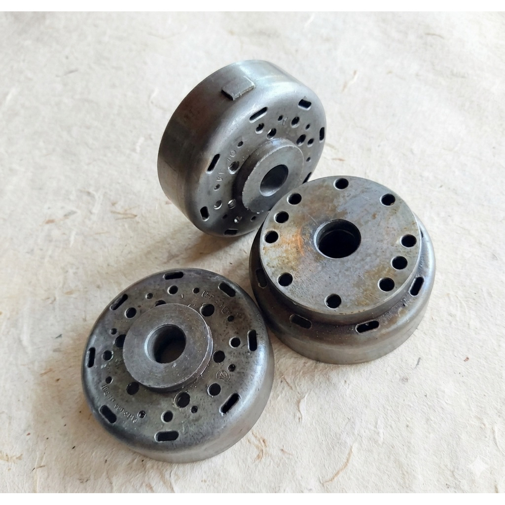 magnet gl pro max original copotan mahnit glpro mahnet glmax magnit ori second cabutan neotek neotex