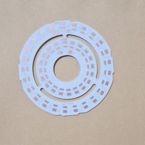 PCB.LED.45C.kosongan