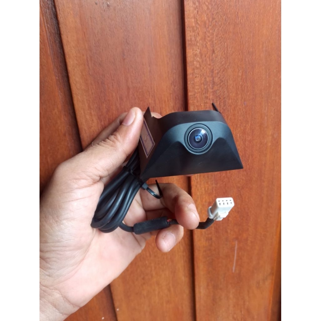 Kamera Dalam Dashcam Alphard Vellfire 2015-2021/Kamera 360 Dashcam Alphard Vellfire 2015-2021