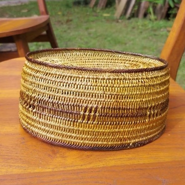 PECI GUSDUR PECI GORONTALO